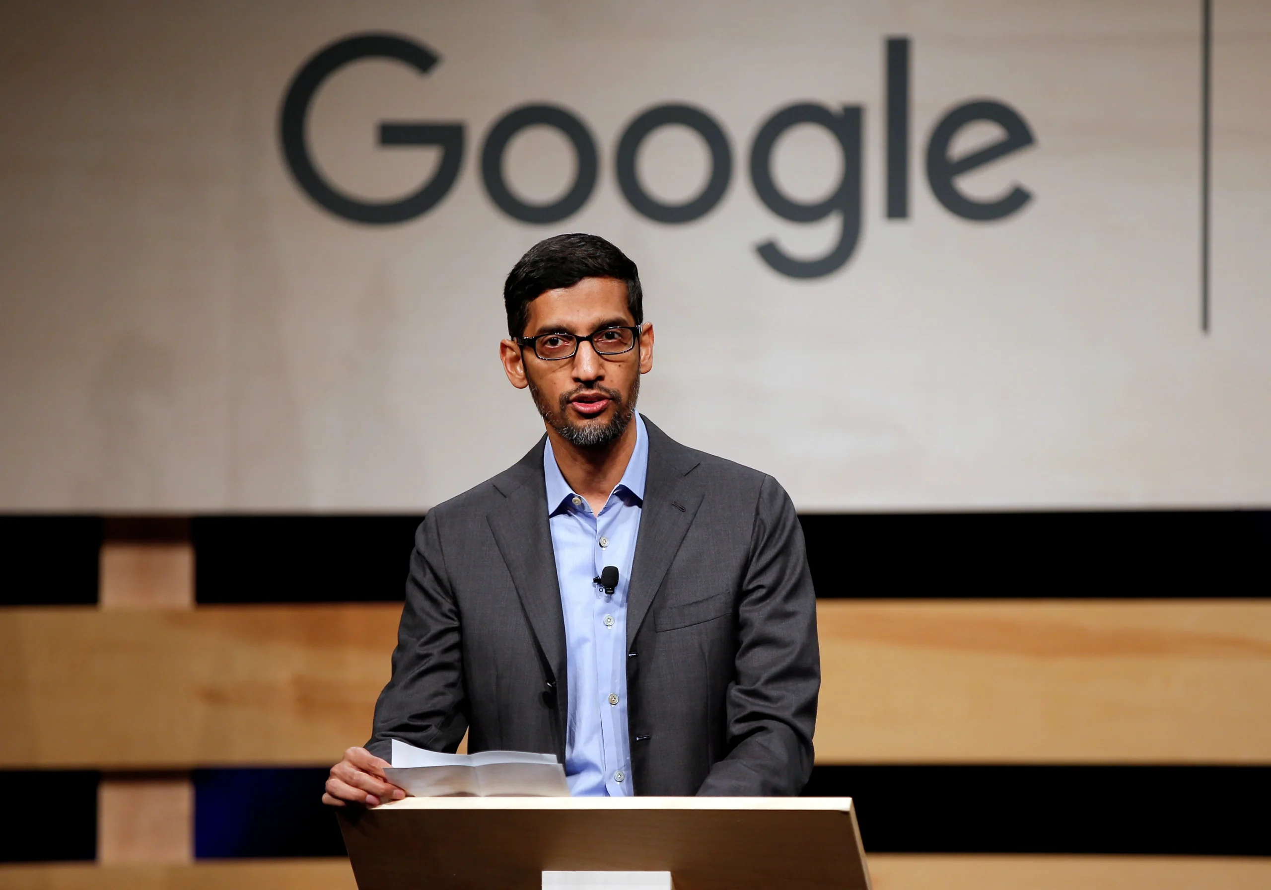 8504523 Sundar Pichai scaled