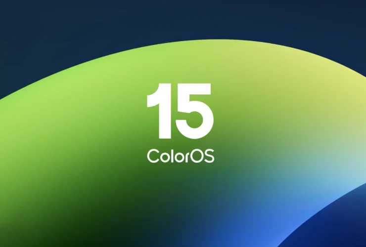 8506229 coloros 15