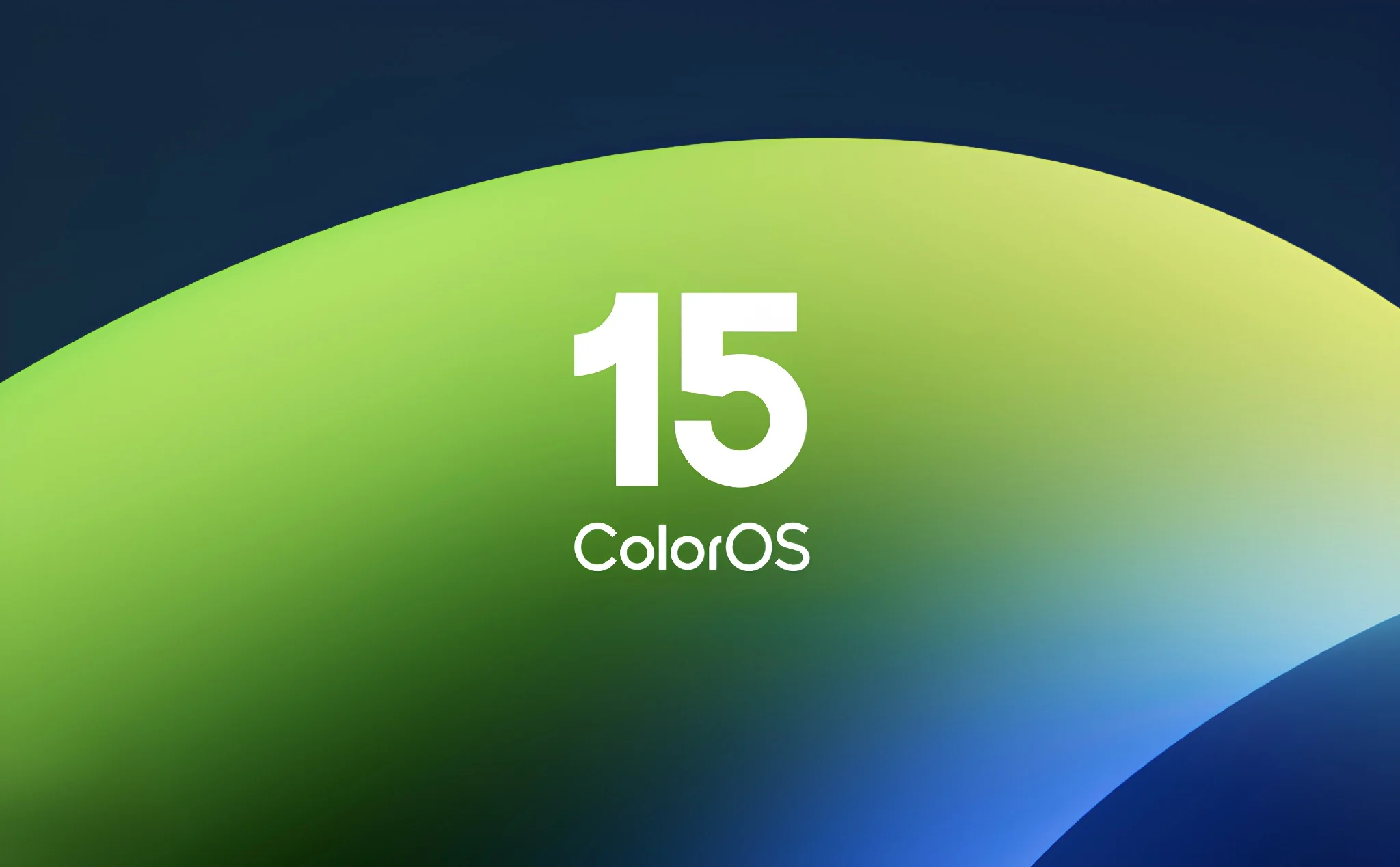 8506229 coloros 15