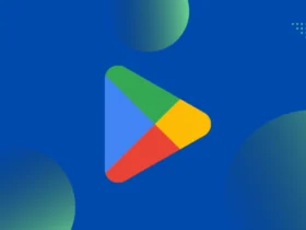 Google Play Store logo 1024x576 1