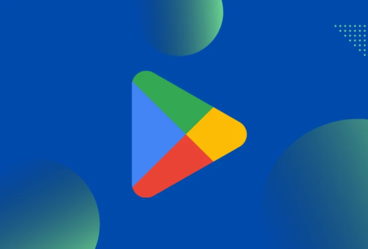 Google Play Store logo 1024x576 1