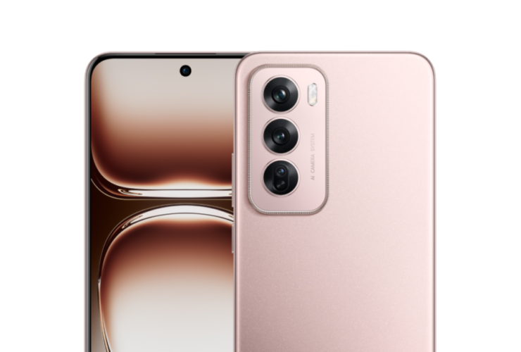 Oppo Reno 12 Pro 2 1024x640 1