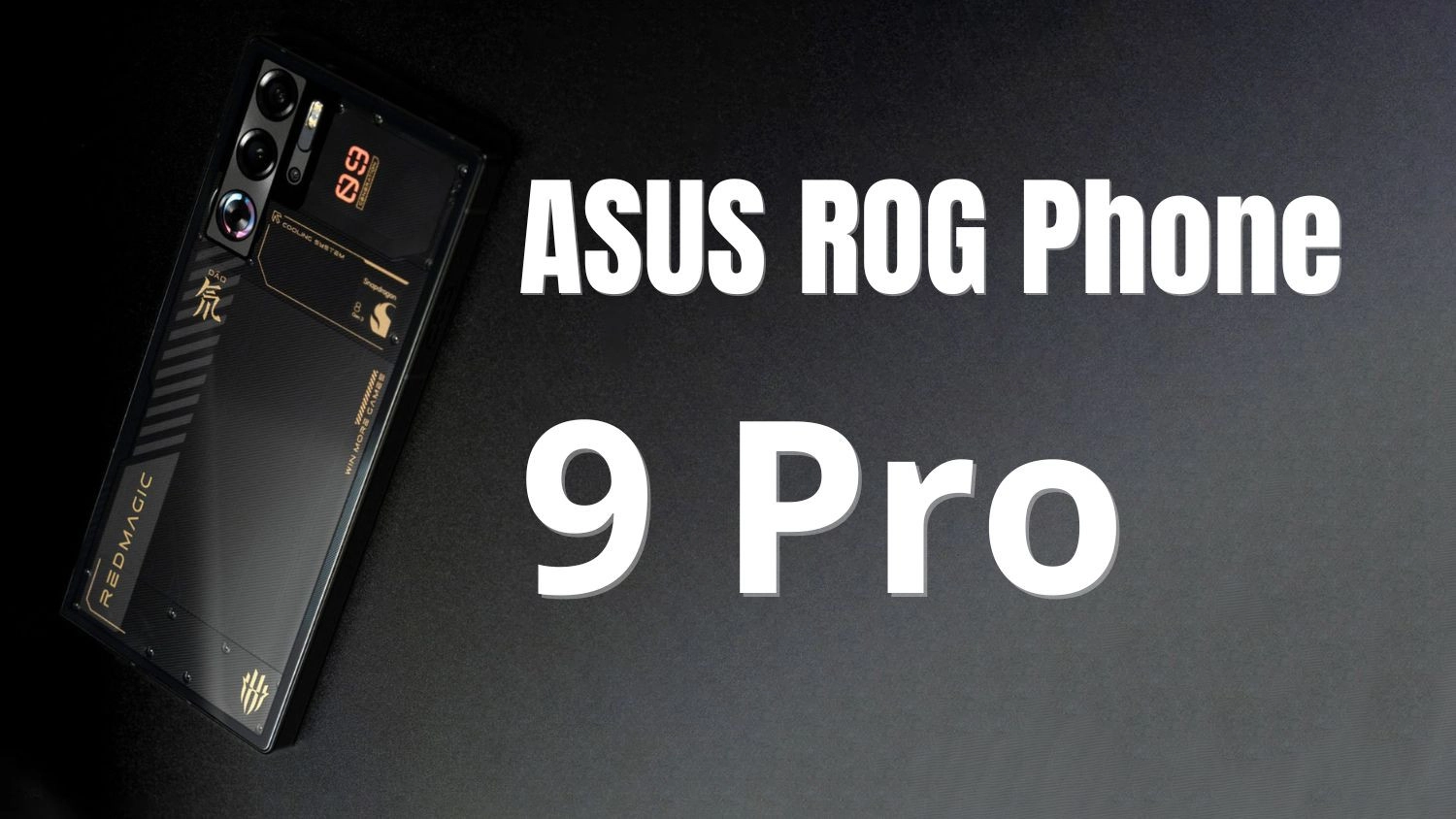 asus rog phone 9 pro anh dai dien