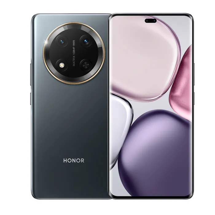 honor x9c 7