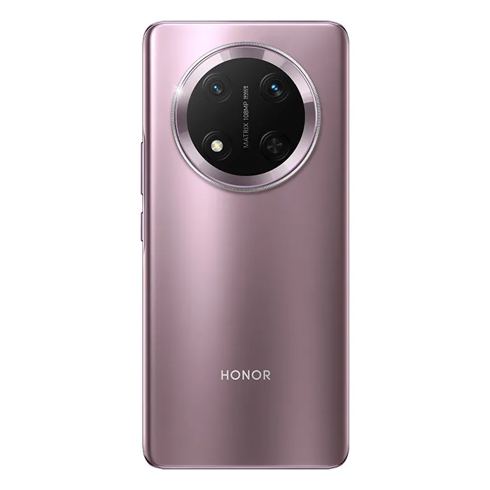 honor x9c 9