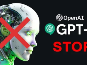 open ai gpt 5