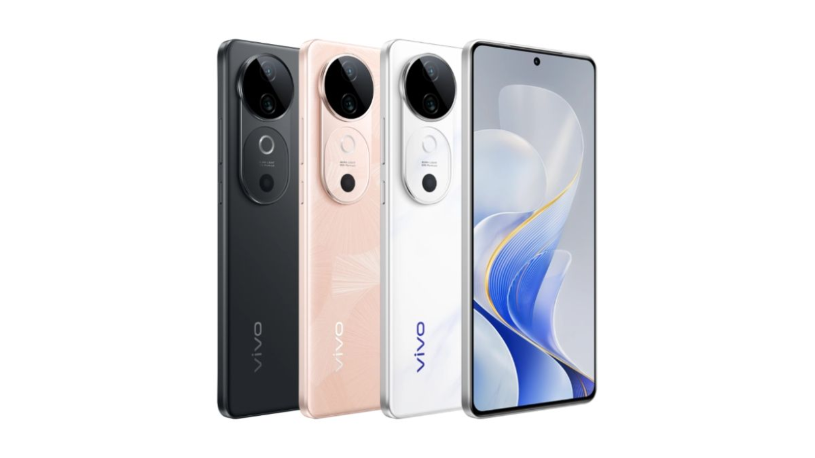 vivo s20 s