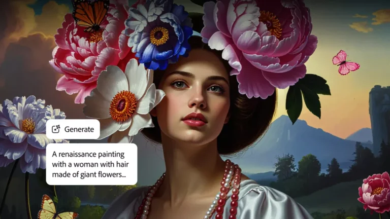 Adobe sẽ tự động chuyển người dùng sang gói AI đắt hơn