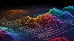 AI mới của Google tự sáng tạo thuật toán, tiết kiệm hàng triệu đô