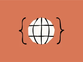 Anthropic phá vỡ ranh giới AI với API tìm kiếm web mới