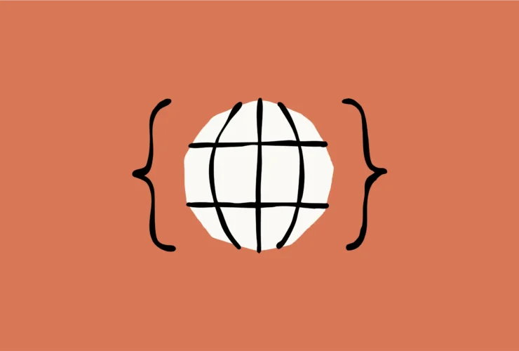 Anthropic phá vỡ ranh giới AI với API tìm kiếm web mới