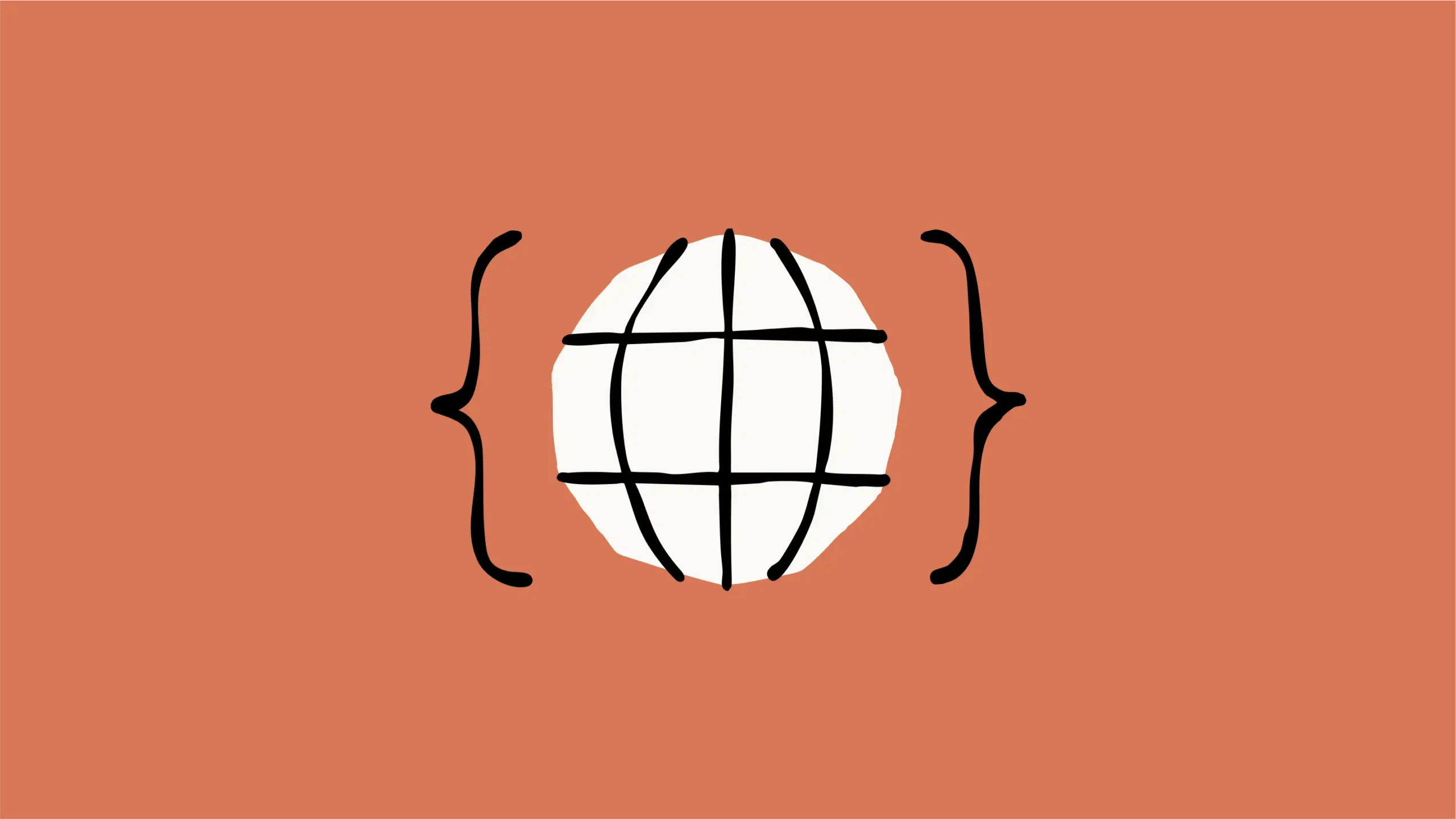 Anthropic phá vỡ ranh giới AI với API tìm kiếm web mới