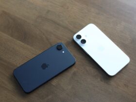 Apple có kế hoặch tăng giá dòng iPhone 17 sắp ra mắt