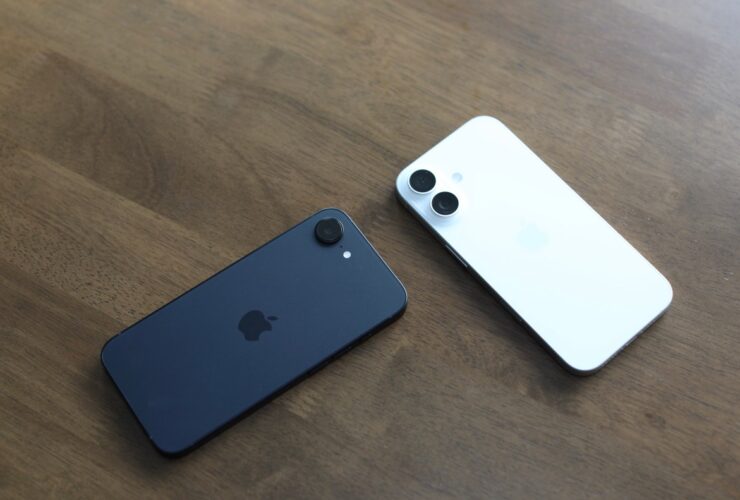 Apple có kế hoặch tăng giá dòng iPhone 17 sắp ra mắt