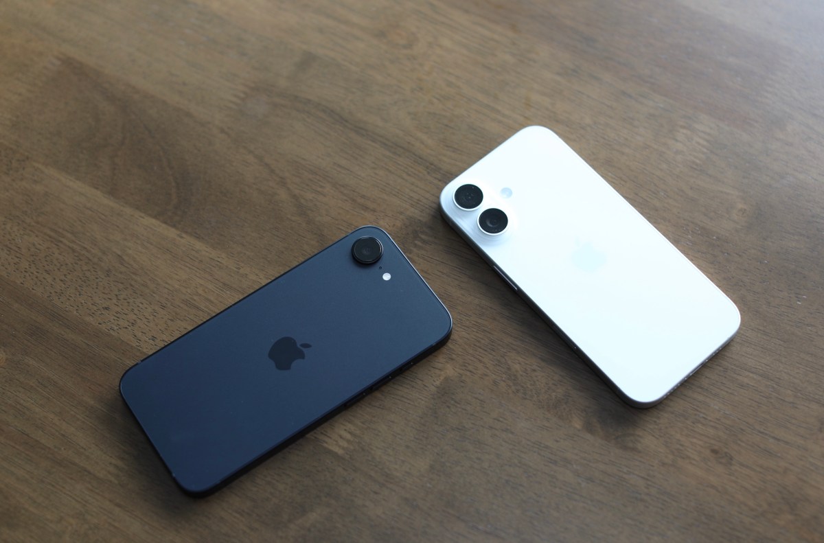 Apple có kế hoặch tăng giá dòng iPhone 17 sắp ra mắt