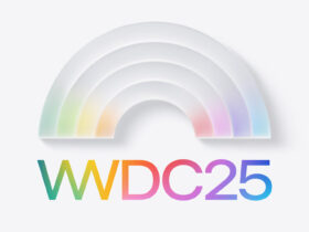 Apple công bố lịch trình WWDC 2025 từ ngày 9 tháng 6