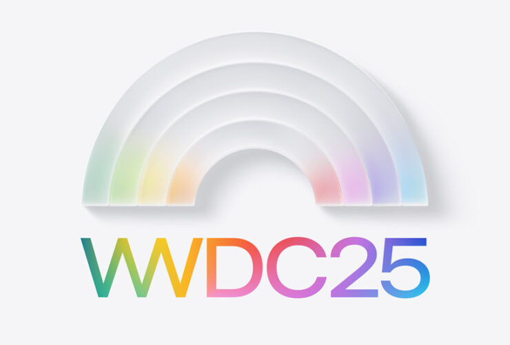 Apple công bố lịch trình WWDC 2025 từ ngày 9 tháng 6