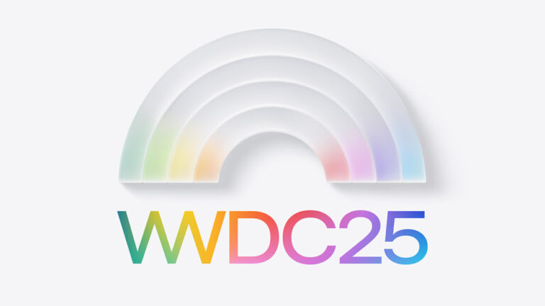 Apple công bố lịch trình WWDC 2025 từ ngày 9 tháng 6