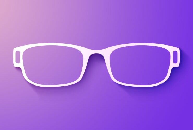 Apple dự kiến ra mắt kính thông minh AI vào cuối năm 2026