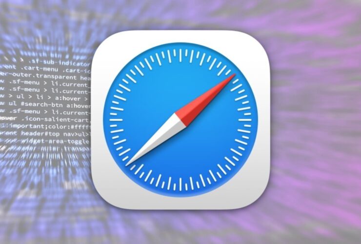 Apple đưa AI vào Safari: Google sắp mất trắng 20 tỷ USD