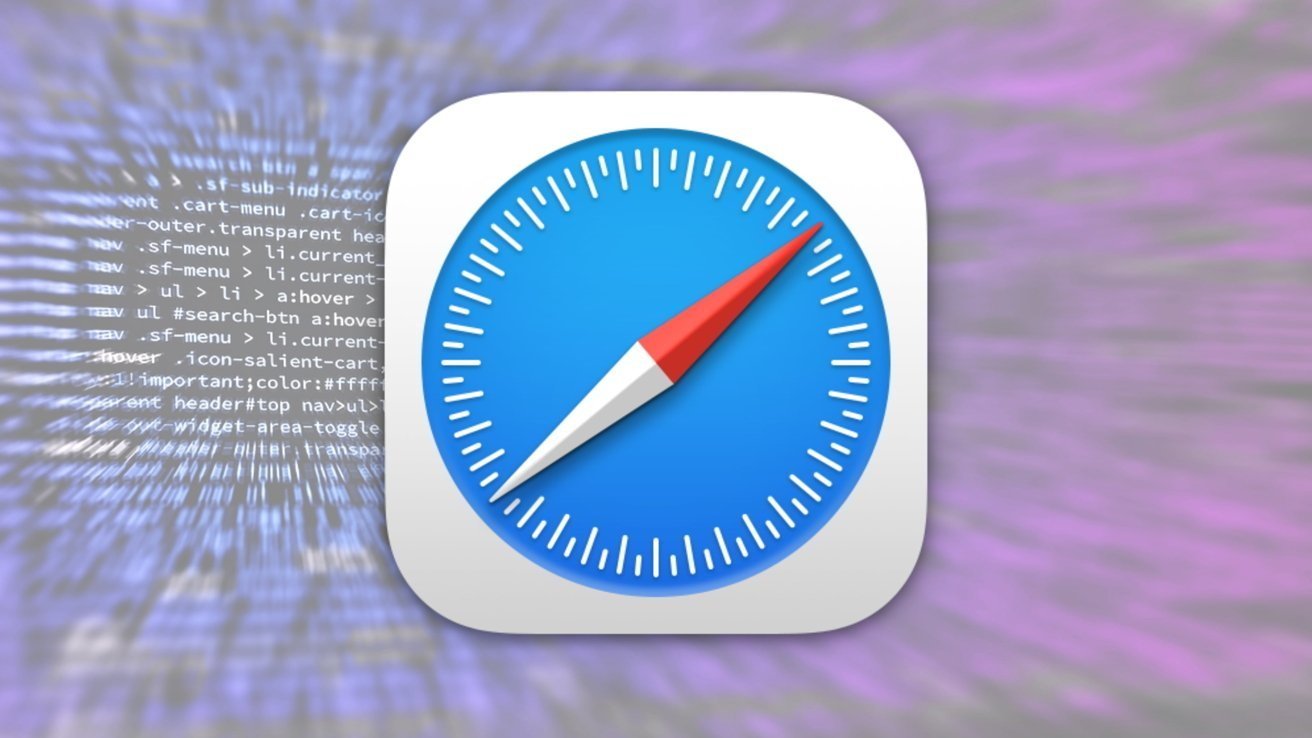 Apple đưa AI vào Safari: Google sắp mất trắng 20 tỷ USD
