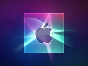 Apple nỗ lực đưa 'LLM Siri' trở lại đúng hướng