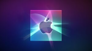 Apple nỗ lực đưa ‘LLM Siri’ trở lại đúng hướng