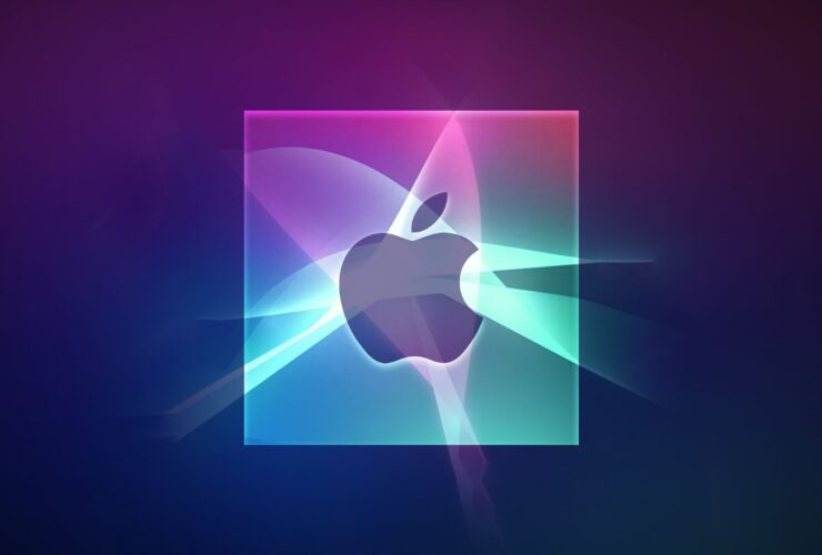 Apple nỗ lực đưa 'LLM Siri' trở lại đúng hướng