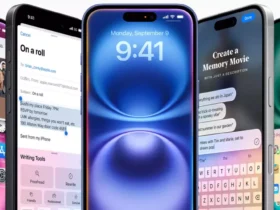 Apple tận dụng AI trong iOS 19 để tối ưu thời lượng pin iPhone