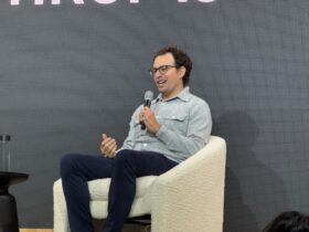 CEO Anthropic tuyên bố mô hình AI ảo giác ít hơn con người