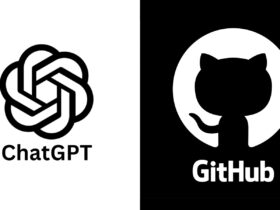 ChatGPT kết nối GitHub vào Deep Research để phân tích mã
