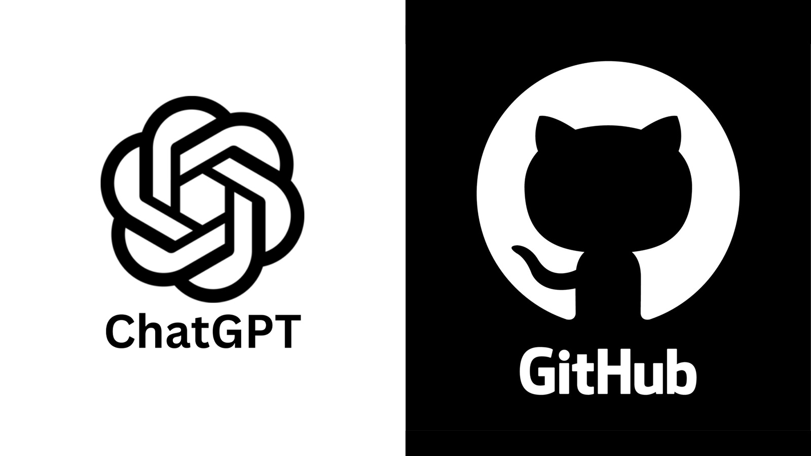 ChatGPT kết nối GitHub vào Deep Research để phân tích mã