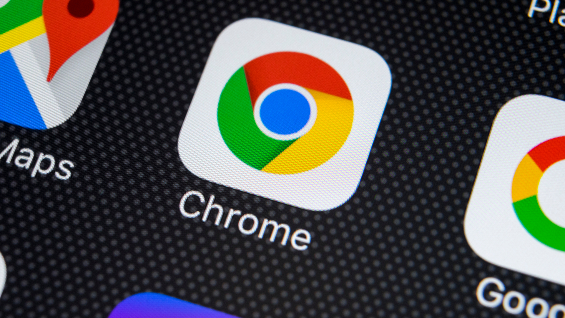 Chrome cho Android sắp tự động điền mã xác thực từ tin nhắn SMS