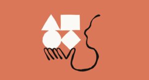 Claude 4 Opus gây sốc khi tự động “tố cáo” người dùng với cơ quan chức năng