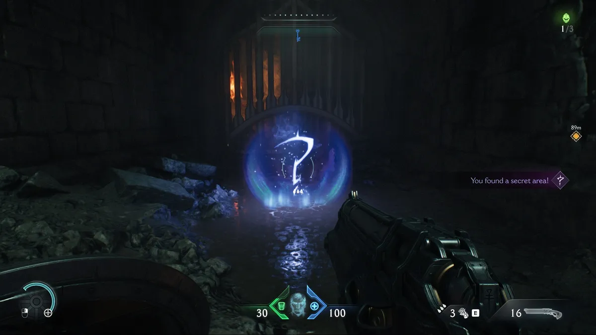 DOOM: The Dark Ages ra mắt với đánh giá tích cực từ cộng đồng
