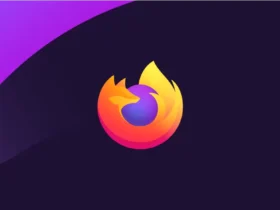 Firefox 138 biến thanh địa chỉ thành trung tâm điều khiển thông minh