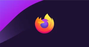 Firefox 138 biến thanh địa chỉ thành trung tâm điều khiển thông minh