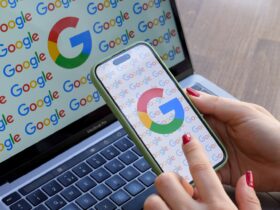 Google bị 'phạt đậm' 1,4 tỷ USD vì theo dõi người dùng Texas
