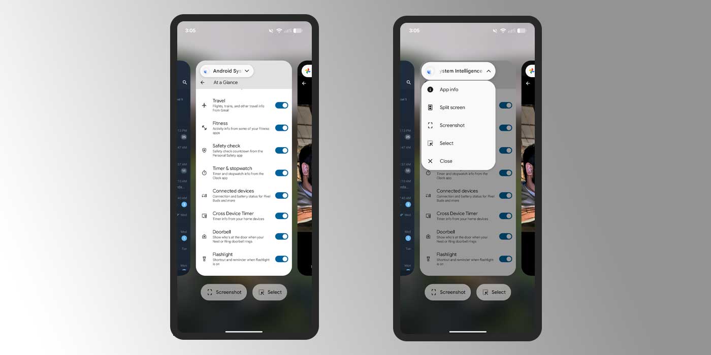 Google chính thức phát hành Android 16 QPR1 Beta 1