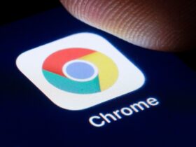 Google Chrome tích hợp AI phát hiện lừa đảo nhanh gấp 20 lần