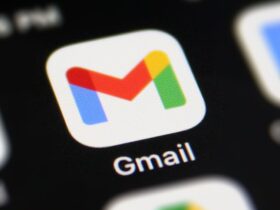 Google công bố các tính năng AI mới cho Gmail, Docs và Vids