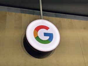 Google Gemma 3n siêu AI có thể chạy trực tiếp trên điện thoại