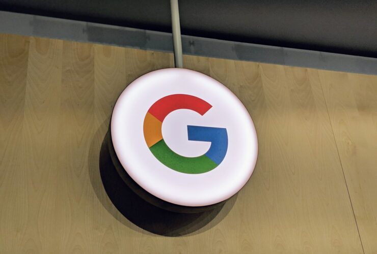 Google Gemma 3n siêu AI có thể chạy trực tiếp trên điện thoại