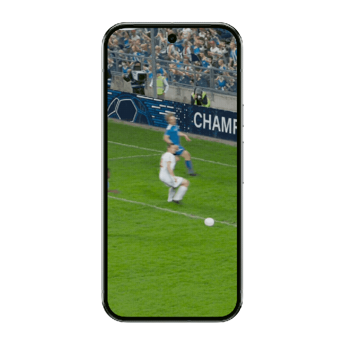 Google giới thiệu tính năng AI mới cho Android và Chrome