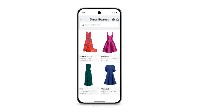 Google giới thiệu tính năng AI mới cho Android và Chrome