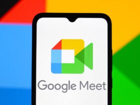 Google Meet ra mắt tính năng dịch giọng nói thời gian thực