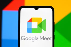 Google Meet ra mắt tính năng dịch giọng nói thời gian thực