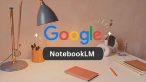 Google ra mắt tính năng Video Overviews trong NotebookLM