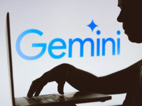 Google's Gemini giờ đây có thể phân tích dự án GitHub
