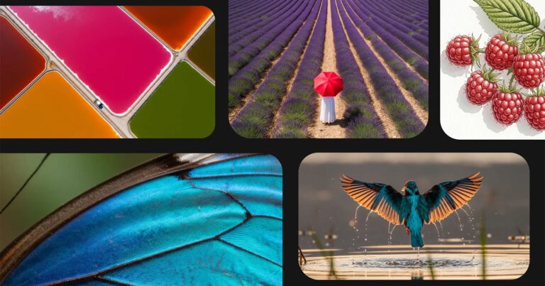 Imagen 4: Công cụ tạo hình ảnh AI mới nhất của Google